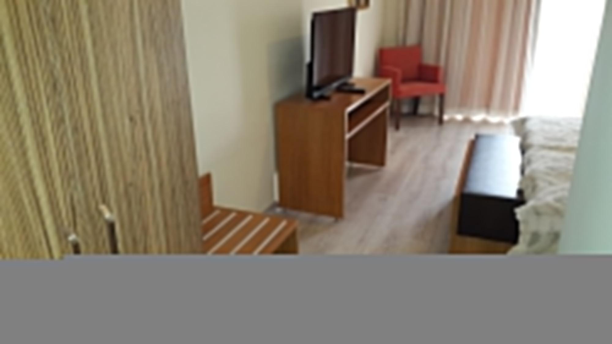 Begonville Hotel (Adults Only) Marmaris Exterior foto